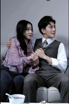 我的七个绝色姐姐