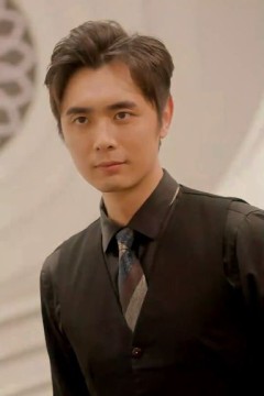 崛起从离婚开始