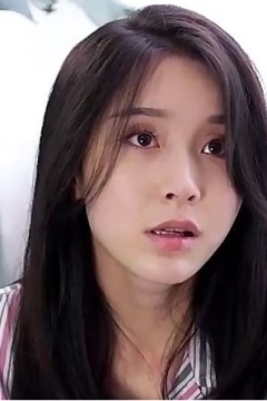 傅少的私宠罪妻