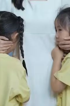 再见前夫，姐就是豪门