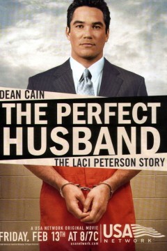 完美丈夫2004