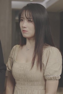 绝世狂枭