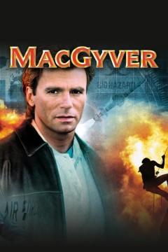 玉面飞龙第七季