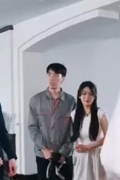 农民工崛起从贬值开始