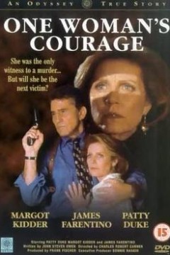 女人的勇气(国语版)