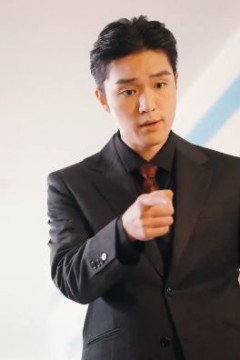 离婚后，哑巴罪妻惊艳全场