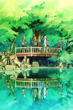 多田君不恋爱多田