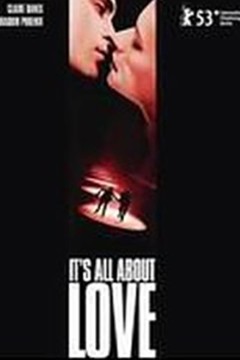 真爱的诠释(国语版)