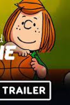 史努比独树一帜如玛茜