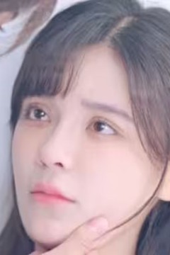 致命偏爱