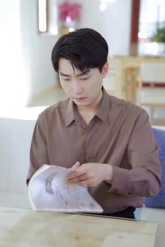 乘龙神婿