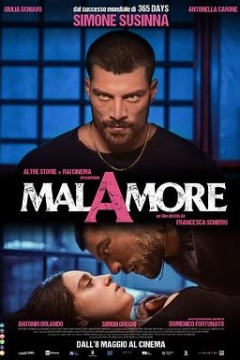Malamore