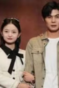 新：快递员之奋斗人生