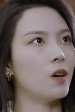 下山后我帮姐姐重回巅峰