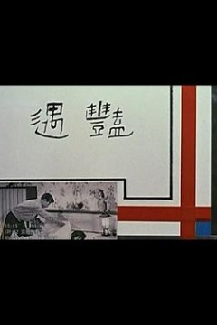 艳遇1965