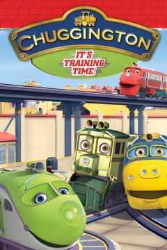 恰恰特快车第一季