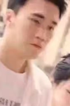 逆袭从今天起当首富