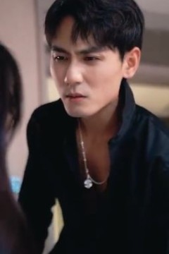 拒嫁豪门：影后的绯闻老公