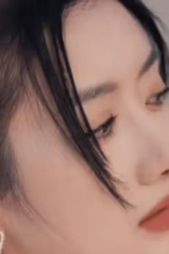爱的小确幸