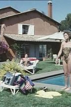 出生入死第二季