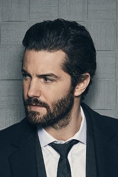 莎朗·塔特：被谋杀的无辜者