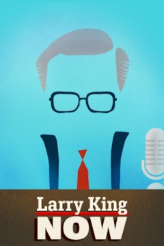 拉里·金现在第三季