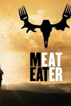 肉食猎者第六季