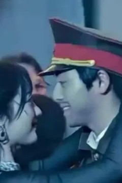 暗杀