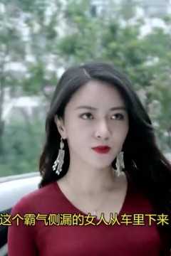 女总裁的贴身医仙