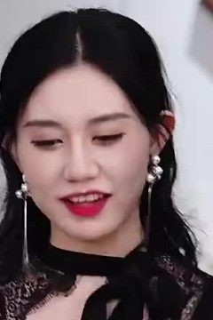 重生娇妻：傅爷的小祖宗又撒娇了