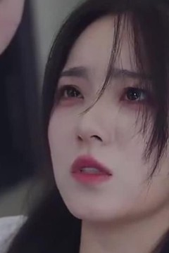 夫人难追，傅总请自重