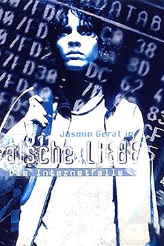 网络陷阱：错误的爱(国语版)