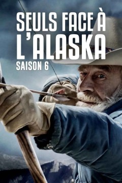 山地硬汉第六季