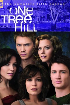 篮球兄弟第五季