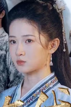 长风踏歌2绝代天骄