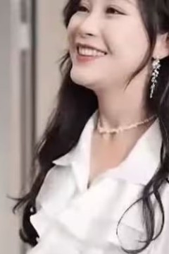 上门狂婿