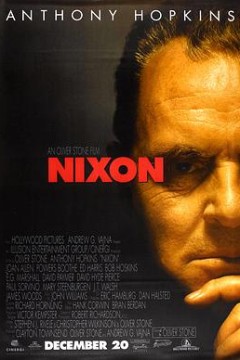 尼克松导演剪切版2