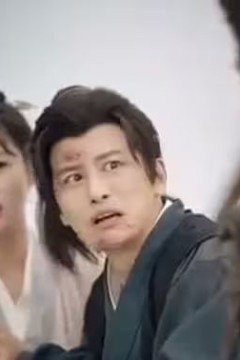 穿越古代之大康王朝趣事