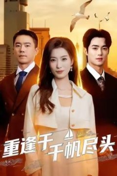 重逢于千帆尽头