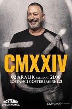 杰姆·耶尔马兹：招牌笑料