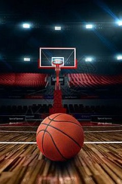 1月2日25-26赛季NBA常规赛 凯尔特人VS国王