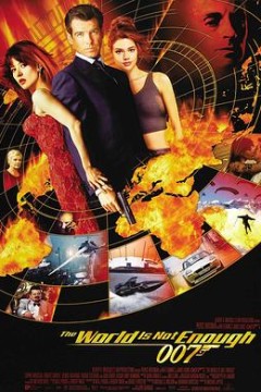 007之黑日危机国语