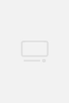 朝鲜战争下的历史真相