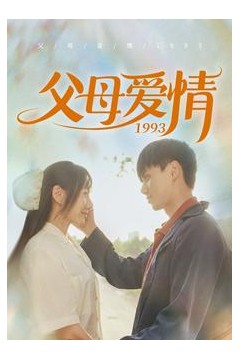 父母爱情1993