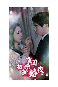 重回被杀新婚夜