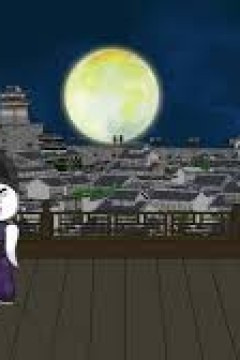 我在大明当讲师