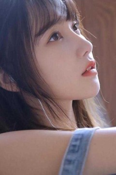 财阀前妻你高攀不起