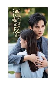 漂亮妻子的反击