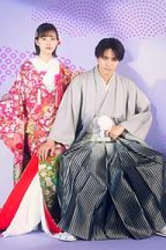 过度保护的少爷的溺爱婚姻