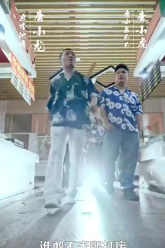 最新版：护国神帅